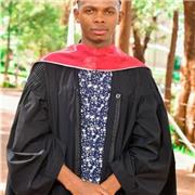 Simon Karanja