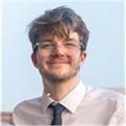Chemistry tutor, with a BSc Chemistry degree with experience as a tutor and completion of a teaching internship.