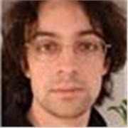 Clases de matemáticas, física y química para ESO o Bachillerato