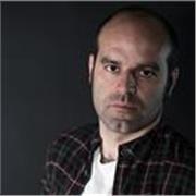 Profesor de teatro graduado en arte dramàtico ofrece clases particulares de teatro, expresión oral y corporal y dicción en catalán y castellano