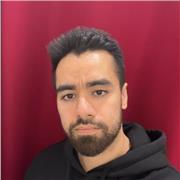 Rohit