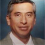 Facilitador virtual, clases en línea, diseño de actividades y evaluación por competencias