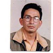 cálculo, con ecuaciones diferenciales y física