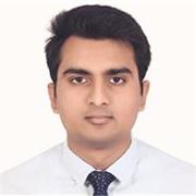 I am a dedicated and enthusiastic online math tutor with a deep love for the subject and a commitment to fostering a positive and engaging learning environment. 