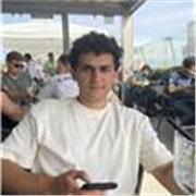 Hi I speak , read , write advanced level in English. I graduated from American High school which lectures were always in English