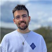 Imparto clases de Inteligencia Artificial como Freelance especializado en herramientas IA y sus aplicaciones