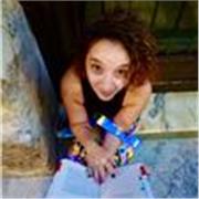 Insegnante di chimica, con laurea in chimica e tecnologie farmaceutiche!