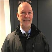 Paul