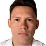 Educación física, recreacion y deportes, matematicas de basica priaria