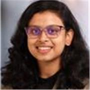 English tutor for children of all age groups