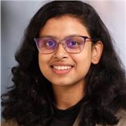English tutor for children of all age groups