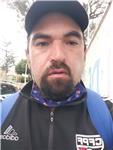 Soy entrenador de futbol con experiencia, por lo que doy clases particulares de futbol y entrenamiento fisico a personas ya sea en grupos o individual