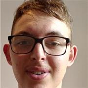 Rémi