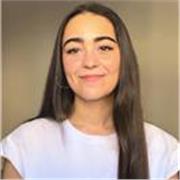 Clases online de Matemáticas (Graduada en Mecatrónica y Robótica)