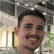 Clases particulares de matemáticas para todos los niveles. Niveles desde primaria hasta universidad en el ambito de ingeniería