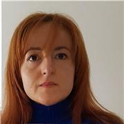 Laureata presso l'accademia di belle arti impartisco lezioni e ripetizioni in storia dell'arte