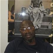 Olubunmi Aroso