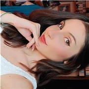 PROFESORA CON EXPERIENCIA EN ACADEMIAS SE OFRECE PARA DAR CLASES PARTICULARES DE LA RAMA DE HUMANIDADES