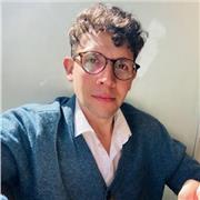 Apprenez et améliorez votre espagnol avec un professeur natif