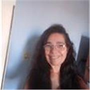 Aula de inglês online via Zoom