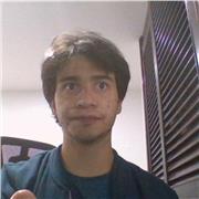 Clases económicas de Filosofía y comprensión de lectura en todas las áreas relacionadas