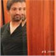 Mi rendo disponibile per lezioni di pianoforte, musica in generale, passando anche alla recitazione, lettura soprattutto.