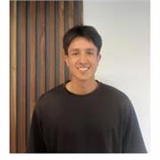 English teacher who caters for all ages and levels