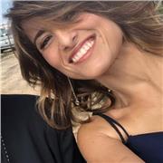 Sei pronto a capire come imparare? Ti aiuto