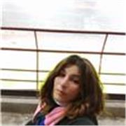 Sono una studentessa laureanda in giurisprudenza madrelingua francese, impartisco ripetizioni di francese,diritto, italiano storia e geografia per le scuole superiori. Sono molto disponibile e flessibile