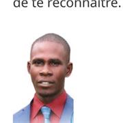 Magnifique