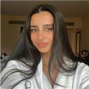 Manreen