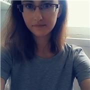 Aide aux devoirs (français, anglais, allemand) - primaire à lycée