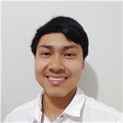 Profesor particular para chicos de todas las edades