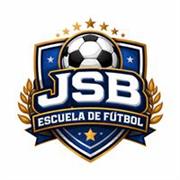 Entrenador de fútbol, co director de la escuela de fútbol Babin con experiencia desdé 5 años a 18