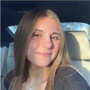 adapto mis clases particulares a los alumnos que vaya a dar clase