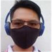 Regularización y asesoramiento en tema afines a matemáticas