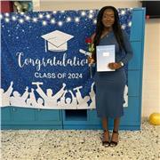 Nachhilfe in Biologie für die Mittelstufe. Für Grundschüler werden alle Fächer unterrichtet