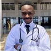 I am a final-year MBChB student at the University of Lusaka with a strong passion for teaching, mentoring, and helping students 