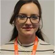 Experienced Spanish teacher specialising in Keystage 3 and 4