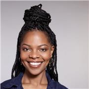 Salma