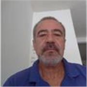 Profesor para impartir clases