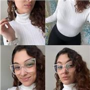 Coralys