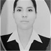 Maestra de preescolar o primaria con experiencia