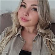 Morgane