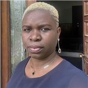 Insegnante di Inglese - Part Time / Smart Working