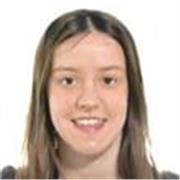 Profesora para atender las dificultades en el aprendizaje