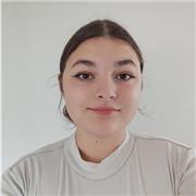 Aide aux devoirs, cours et approfondissement de français et de littérature française