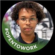 Soy una persona esforzada y animada, me propongo a enseñar cualqueir persona que desee aprender portugués, soy muy paciente