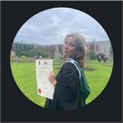 Native English tutor in Paris! Confident speaking and exam success 
