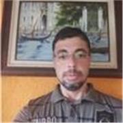 Aulas presenciais, sistema e, para alunos do encino médio e fundamental e curso técnico)
